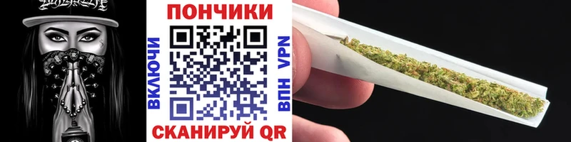 Купить закладку Галлюциногенные грибы  Марихуана  A PVP  Меф  ГАШИШ  Ильский