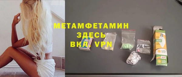 гашик Дмитров