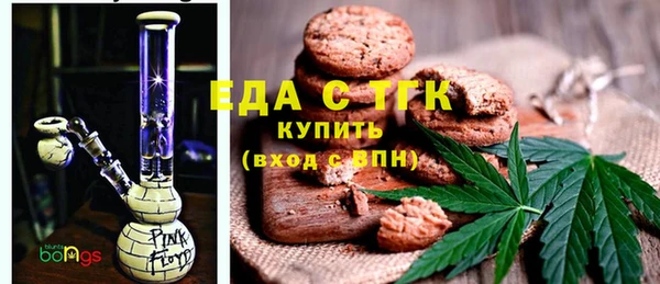 гашик Дмитров